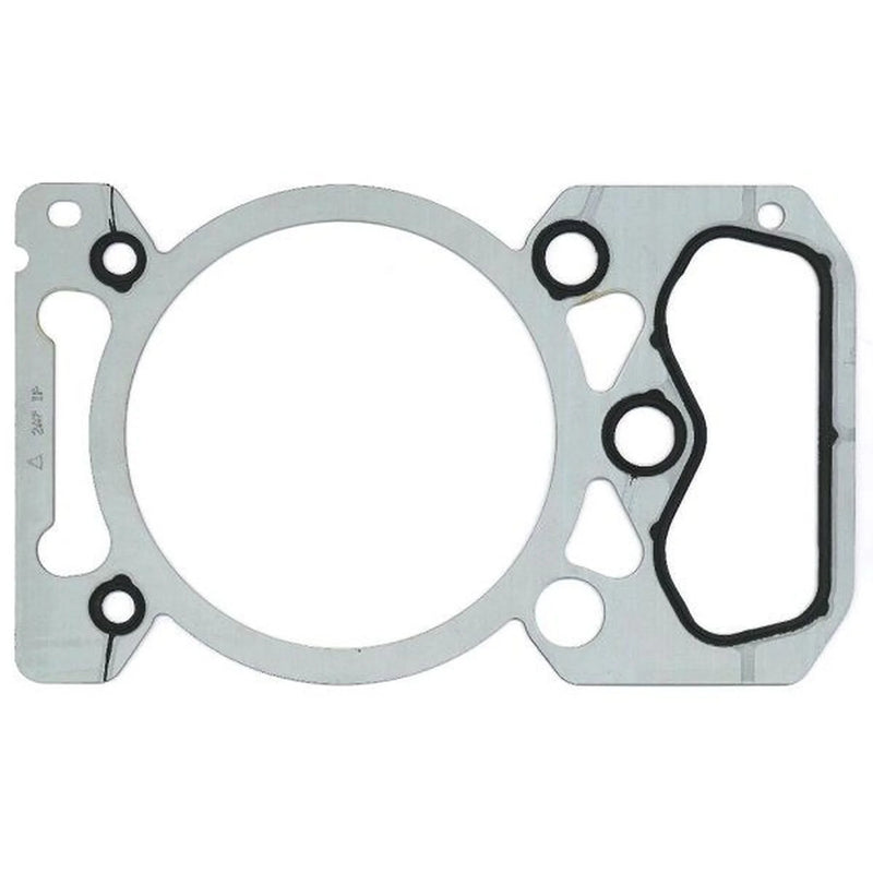 Elring Cylinder Head Gasket 1mm Thick 569.320