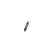 Bosch Injector Clamp / Holder 0 430 133 990