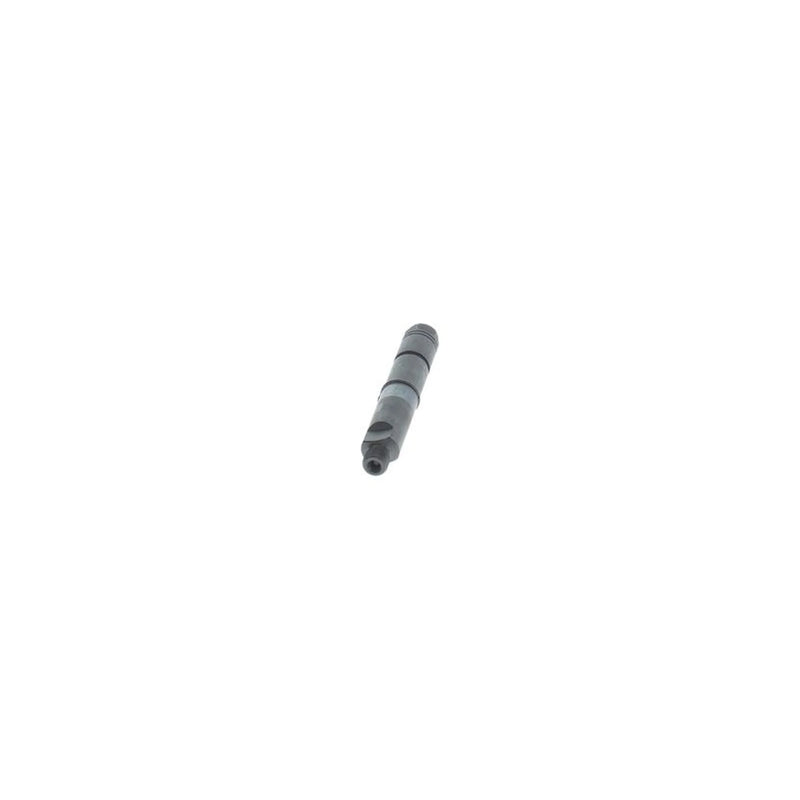 Bosch Injector Clamp / Holder 0 430 133 990