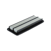 Bosch Engine Air Filter F 026 400 812