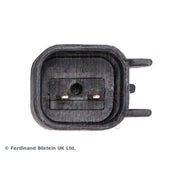 Blue Print ABS Wheel Speed Sensor Rear Right ADG07182