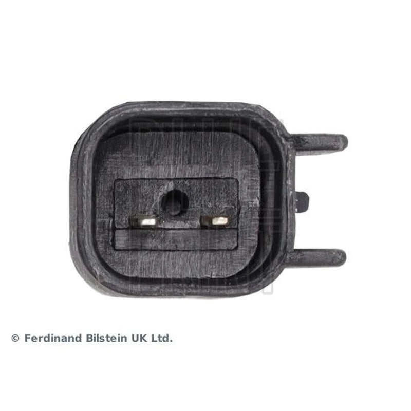 Blue Print ABS Wheel Speed Sensor Rear Right ADG07182