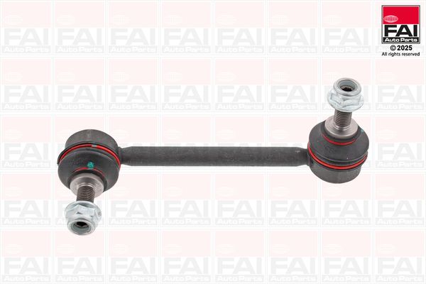 FAI Stabiliser Bar Link Coupling Rod