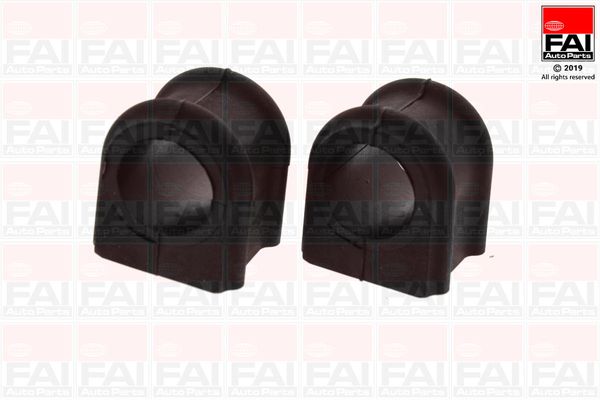 FAI Anti Roll Bar Mounting Bracket