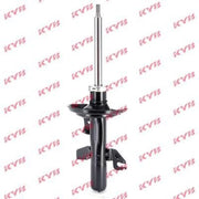 KYB Shock Absorber Damper Strut Front Right 339851