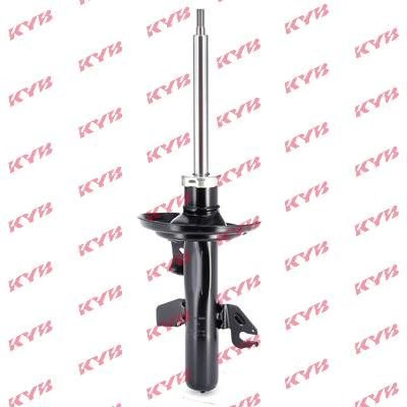 KYB Shock Absorber Damper Strut Front Right 339851