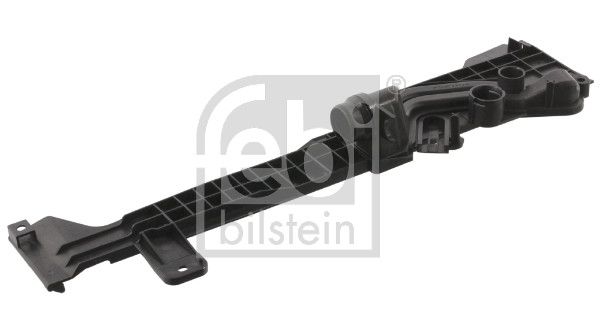 Febi Expansion Tank Bracket Plastic
