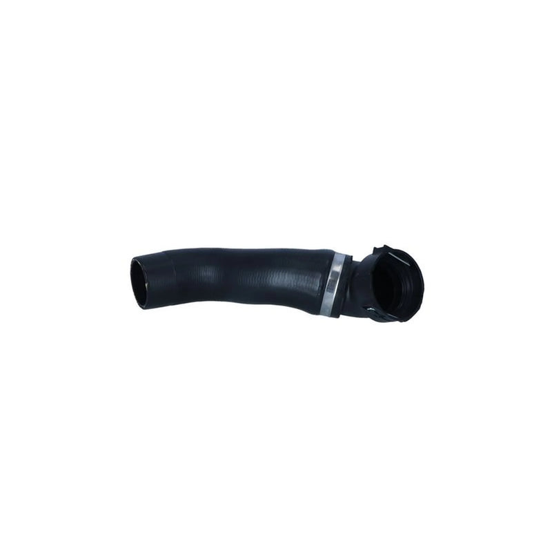 NRF Intercooler Turbo Charge Air Hose 166117