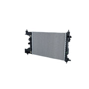 NRF Engine Radiator 59144