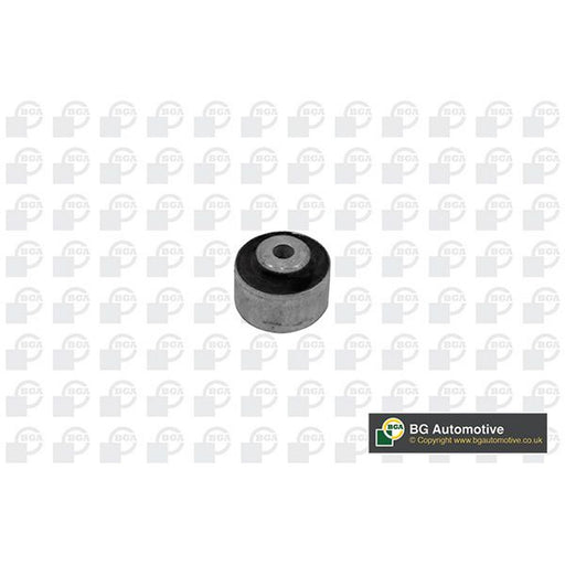 BGA Wishbone / Control / Trailing Arm Bush Front Right BU0145