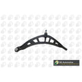 BGA Control/Trailing Arm Front Right TRC5906