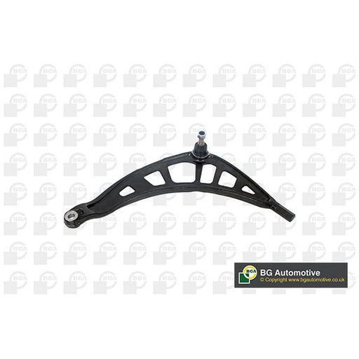 BGA Control/Trailing Arm Front Right TRC5906