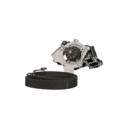 Gates Timing Belt & Water Pump Kit KP1TH15698XS-2