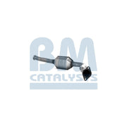 BM Catalysts Homologated Diesel Cat BM80063H