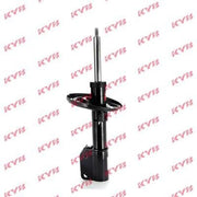 KYB Shock Absorber Damper Strut Front 339724