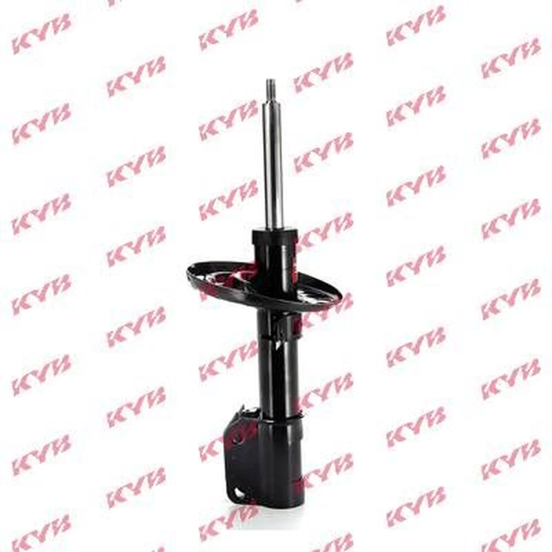 KYB Shock Absorber Damper Strut Front 339724