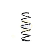 NAPA Front Suspension Coil Spring NCS1651