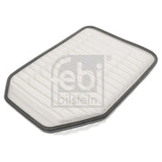 Febi Engine Air Filter 1004134