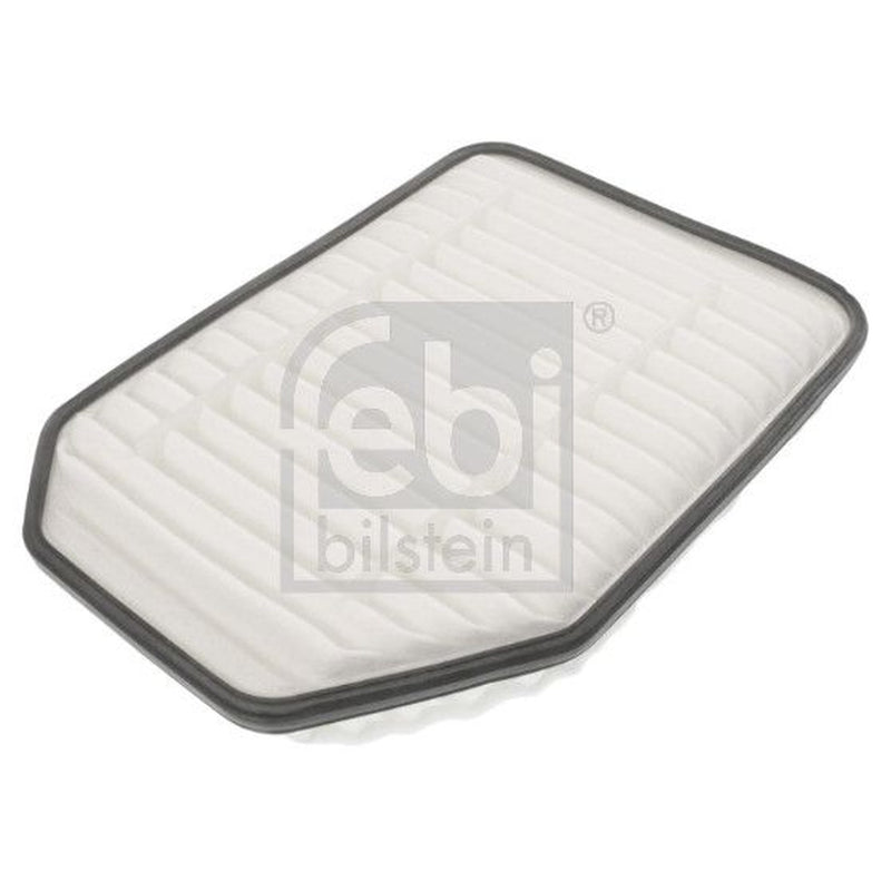 Febi Engine Air Filter 1004134