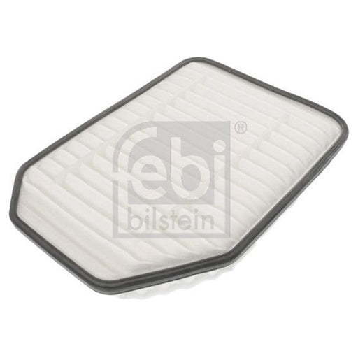 Febi Engine Air Filter 1004134