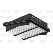 Valeo Engine Air Filter 585221