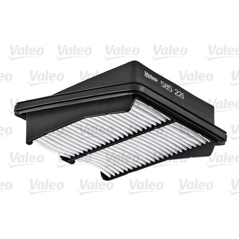 Valeo Engine Air Filter 585221