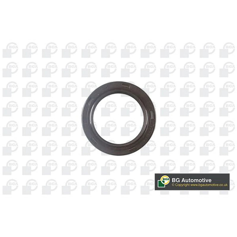 BGA Camshaft Shaft Seal 38mm OD ID Wide OS6307