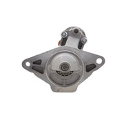 Hella Starter Motor 12V 1.6kW 15 Teeth 8EA 011 612-331