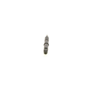 Bosch Injector Nozzle & Holder Assembly 0 432 193 450