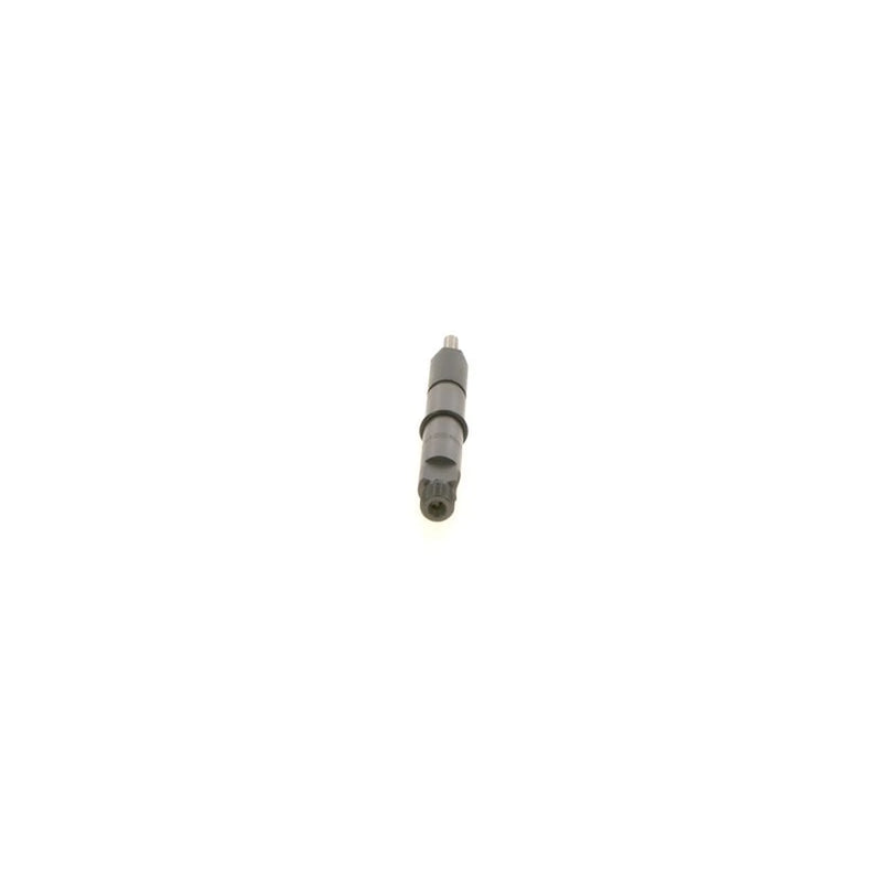 Bosch Injector Nozzle & Holder Assembly 0 432 193 450