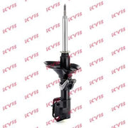 KYB Shock Absorber Damper Strut Front Left 331049