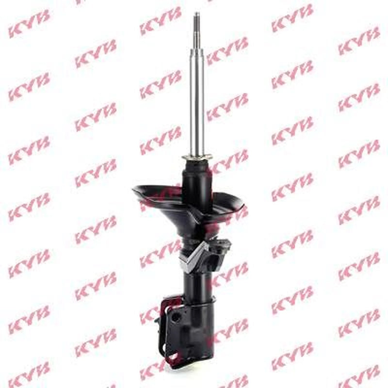 KYB Shock Absorber Damper Strut Front Left 331049