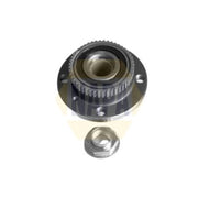 NAPA Wheel Bearing Kit PWB1062