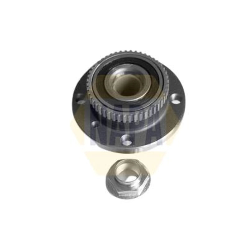 NAPA Wheel Bearing Kit PWB1062