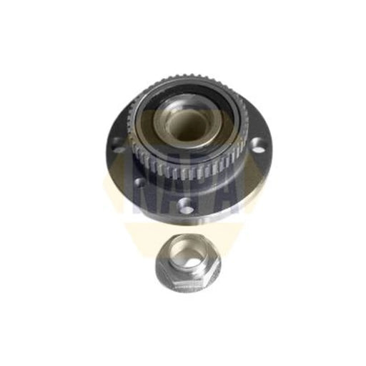 NAPA Wheel Bearing Kit PWB1062