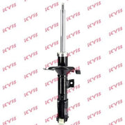 KYB Shock Absorber Damper Strut Front Left 339083
