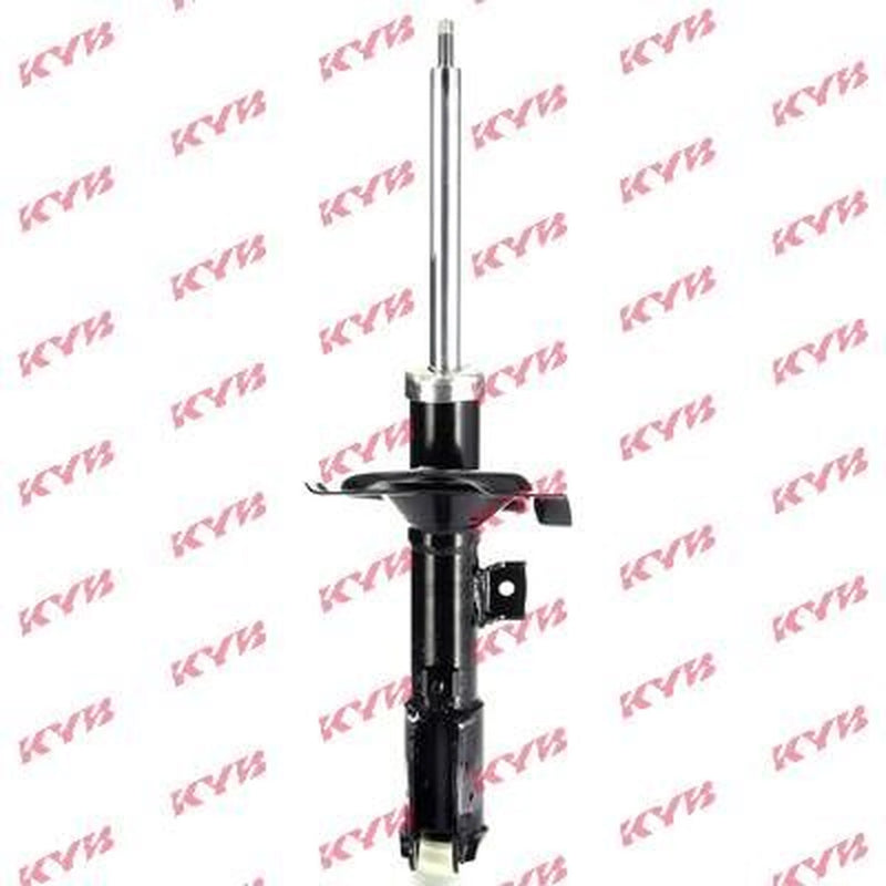 KYB Shock Absorber Damper Strut Front Left 339083