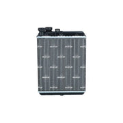 NRF Heater Matrix Core Heat Exchanger 53559
