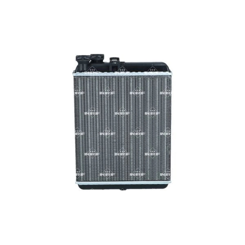 NRF Heater Matrix Core Heat Exchanger 53559