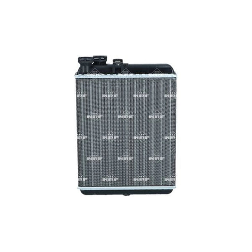 NRF Heater Matrix Core Heat Exchanger 53559