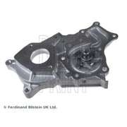 Blue Print Engine Cooling Water Pump ADT39193