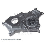 Blue Print Engine Cooling Water Pump ADT39193