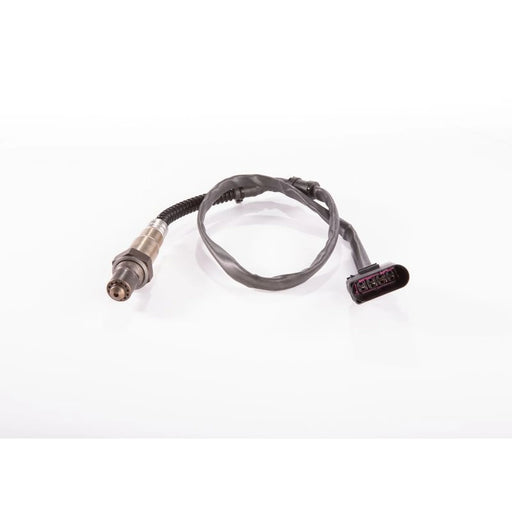 Bosch O2 Lambda Oxygen Sensor 0 258 010 011