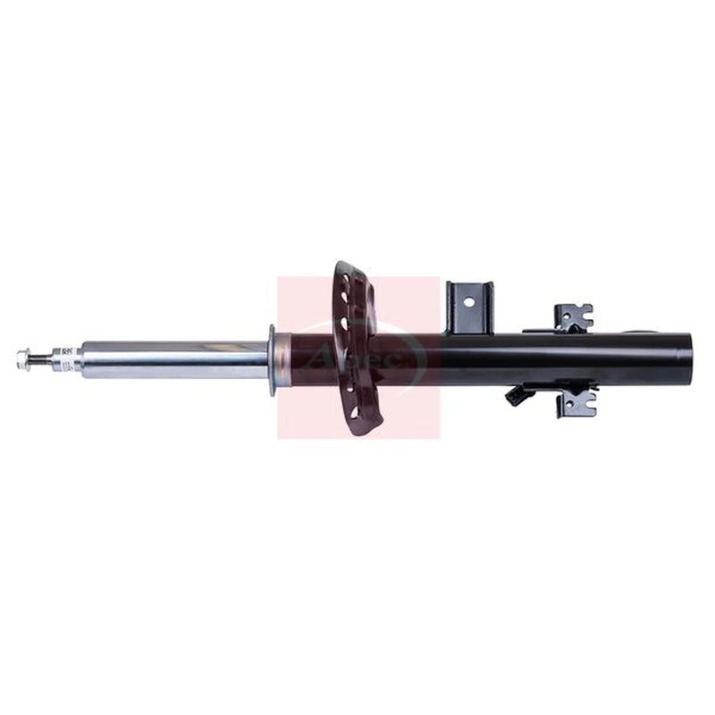 Apec Shock Absorber Damper Strut Rear Right ASA2087