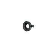 NRF A/C Compressor Clutch Part 38564 2763000Q2M 38564