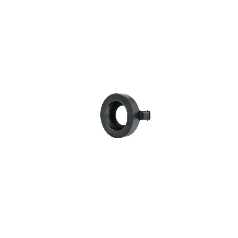NRF A/C Compressor Clutch Part 38564 2763000Q2M 38564