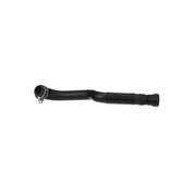 Gates 02-2759 Heater Hose