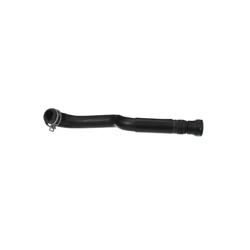 Gates 02-2759 Heater Hose