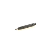 Bosch Injector Nozzle & Holder Assembly 0 432 191 542