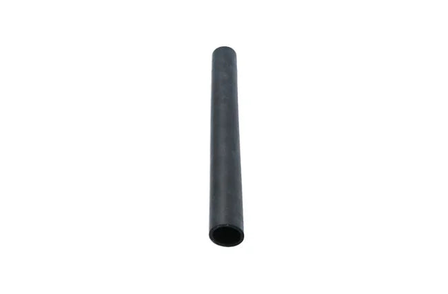 Connect Radiator Hose Straight ID x 400mm 2pc 16-32mm